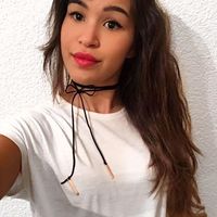 Georgiana Sorella的照片