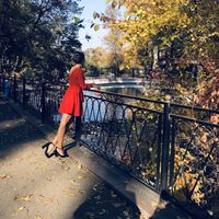 Natalya Shiyanova's Photo