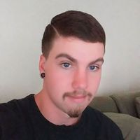 Austin Burns的照片