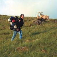 Marlene Brown's Photo