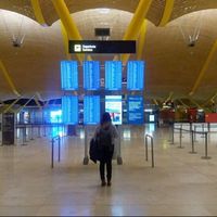 Natalia Carbajo的照片