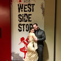 Natalie Higgins's Photo