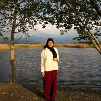 Mükerrem Koca的照片