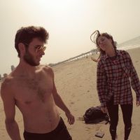 Martin Thám的照片