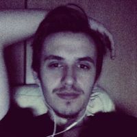 Muhammet Akarsu的照片