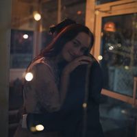 Fotos de Yaroslava Kovalchuk