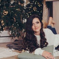 Екатерина Пугачёва的照片