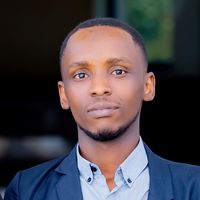 Fotos de Adoum  Mahamad Tihami