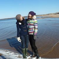 Tabea Kepper's Photo