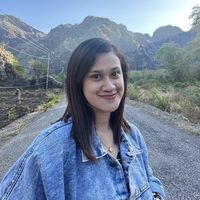 Vanie Saffran's Photo