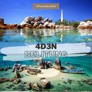 Explore Belitung: A Journey Through Laskar Pelangi's picture