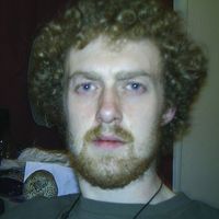 Peter Kovachich's Photo