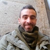 José Leite的照片