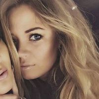 Fotos de Rima Silickaite