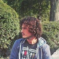 Aldo Dimino的照片