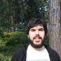 Marc Torramilans的照片