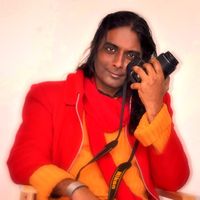 Фотографии пользователя Mahesh Viswanathan