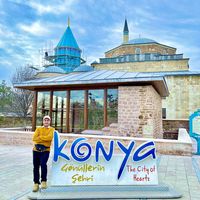 Reza Fereidooni's Photo