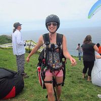 Emer Groarke's Photo