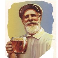 Sergei Berkov的照片