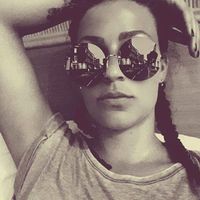 Milou van der Laan's Photo