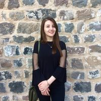 Derya Gündüz的照片