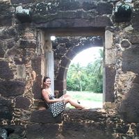 Mariana Leoni的照片