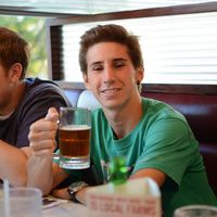 David Campo的照片