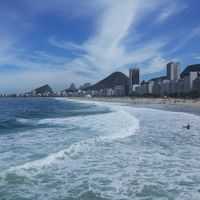 Claudio Roberto Matias Filho's Photo