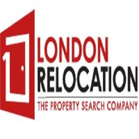 London Relocation's Photo