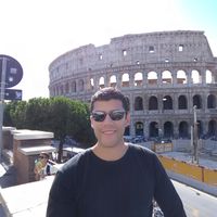 Vinicius Halfeld的照片