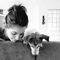 elise marcia's Photo