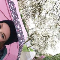 Fotos de Holly Smith