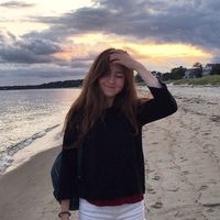 Ляйсан Марсутдинова's Photo