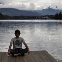 Fotos de Hygo Reinaldo