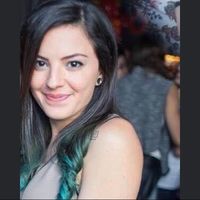 Fotos de Maria Fernanda Cerini