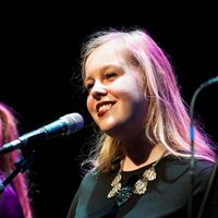 Manon Nijenhuis的照片