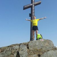 Zdjęcia użytkownika Yuriy Matsyuk