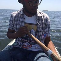 Photos de Victor Ambium