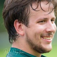 Rick Wouters's Photo