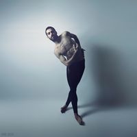 Bruno Morais的照片