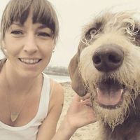 Roxanne Moore's Photo