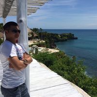 Le foto di winata wijaya