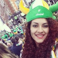 Fotos de Daniela Rico