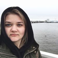 Виктория Пищ的照片