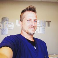 Taylor Hegele的照片