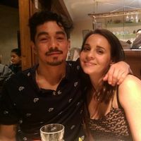 Fotos de Darren Averill