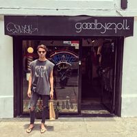 Martin Koell的照片