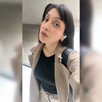 Gina Campoverde的照片