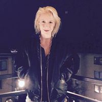 Emmi Arwidsson's Photo